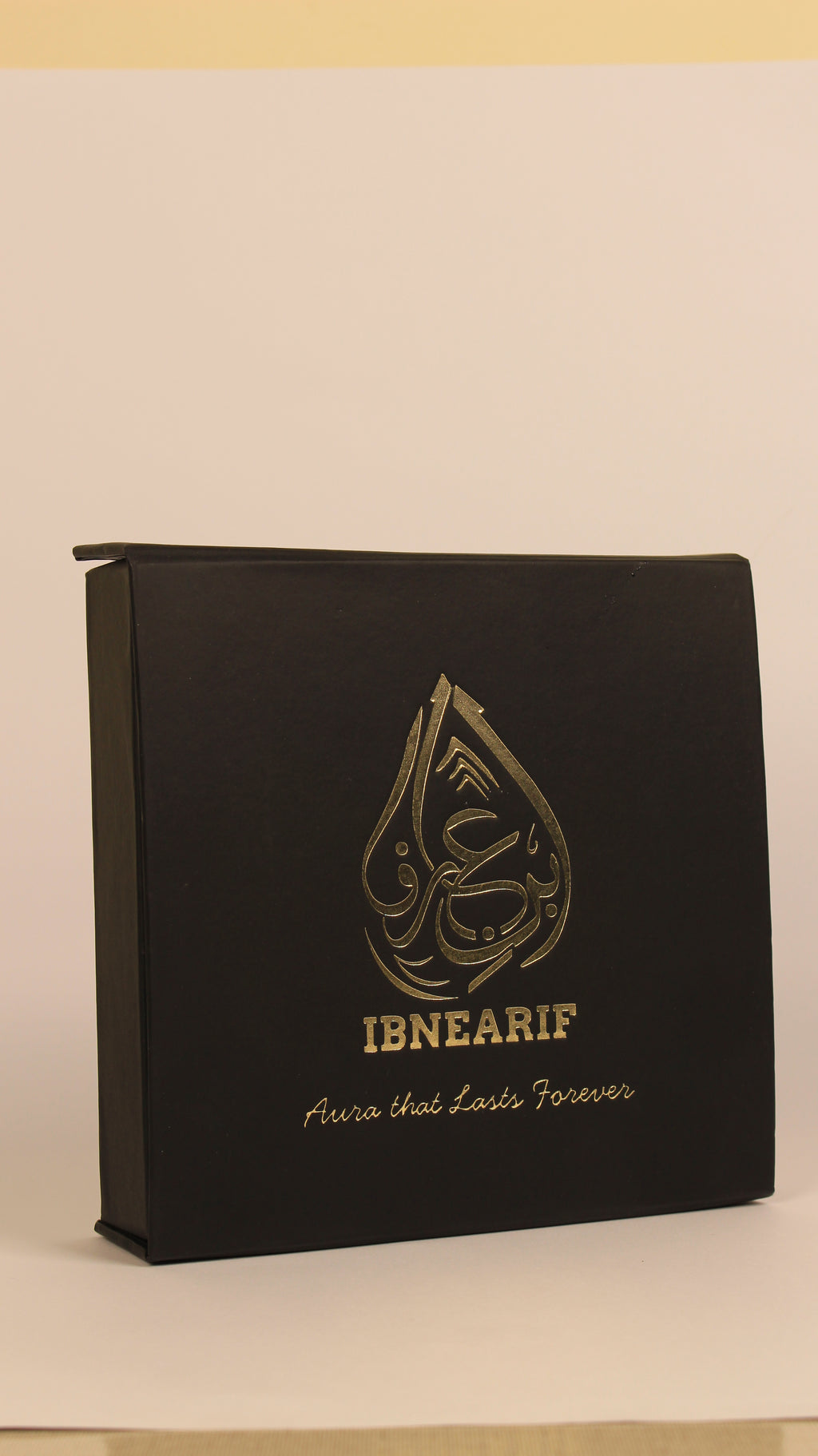 Tester Boxes (Women)