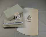 Cream / Beige