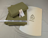Khaki Olive