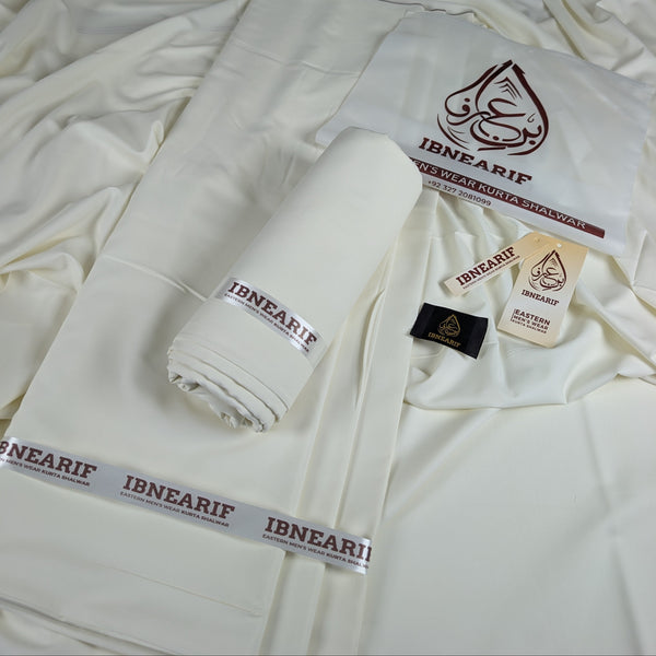 Boski BO-001 Unstitched Fabric – 4.5 Meter Boski Collection