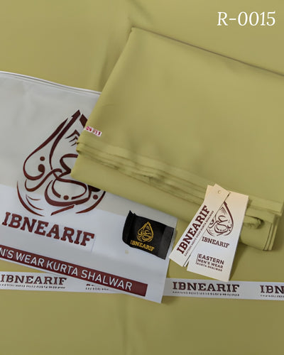 R0015 Olive Gold (Riwayat Collection)