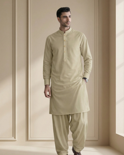 Sand (Saqafat Edition)