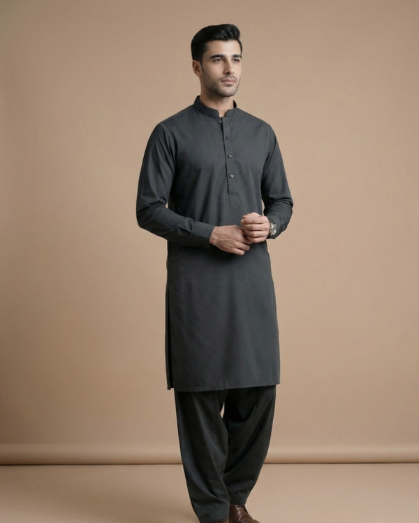 Kai Green (Saqafat Edition)